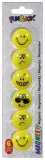 magnesy-do-tablic-29mm-emotikony