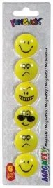 magnesy-do-tablic-29mm-emotikony