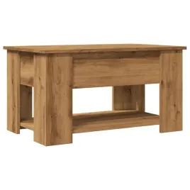 stolik-kawowy-dab-artisan-79x49x41-cm-drewno-klejone