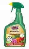 substral-polysect-naturen-800-ml