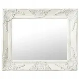 lustro-scienne-w-stylu-barokowym-50x40-cm-biale