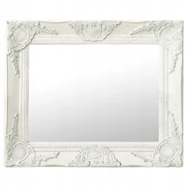 lustro-scienne-w-stylu-barokowym-50x40-cm-biale