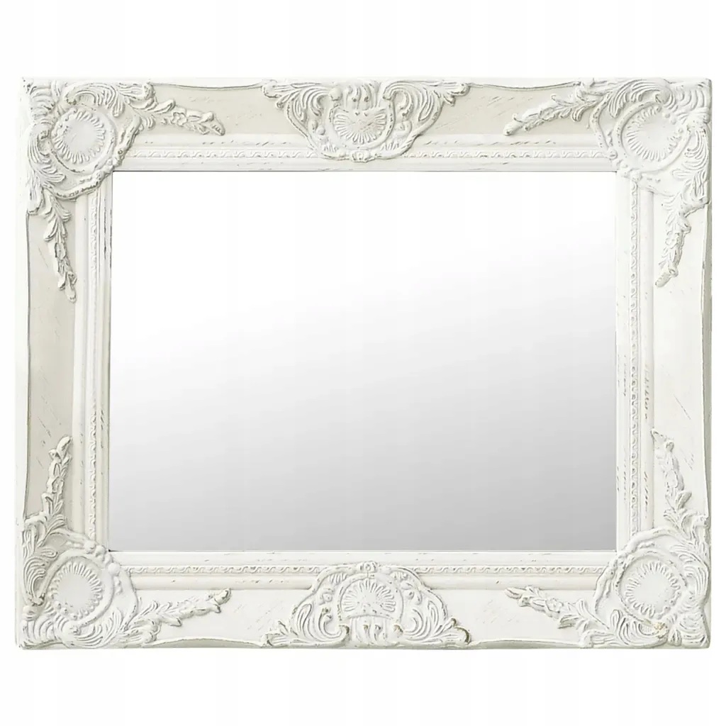 lustro-scienne-w-stylu-barokowym-50x40-cm-biale