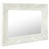 lustro-scienne-w-stylu-barokowym-50x40-cm-biale-stan-nowy