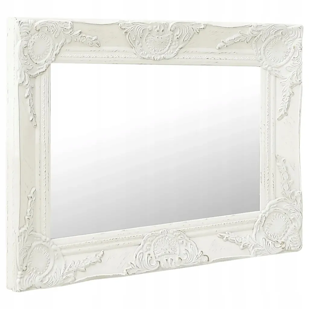 lustro-scienne-w-stylu-barokowym-50x40-cm-biale