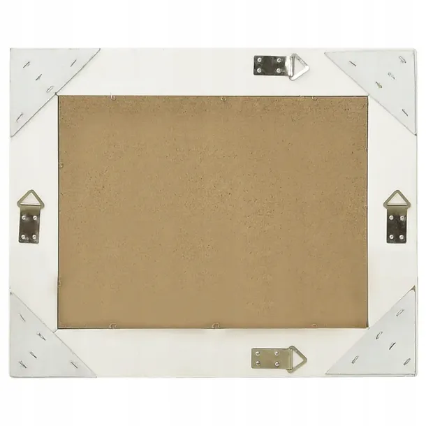 lustro-scienne-w-stylu-barokowym-50x40-cm-biale-ksztalt-prostokat