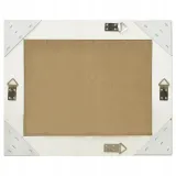 lustro-scienne-w-stylu-barokowym-50x40-cm-biale-ksztalt-prostokat