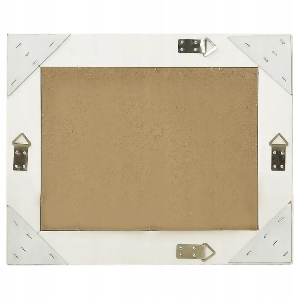 lustro-scienne-w-stylu-barokowym-50x40-cm-biale-stan-nowy