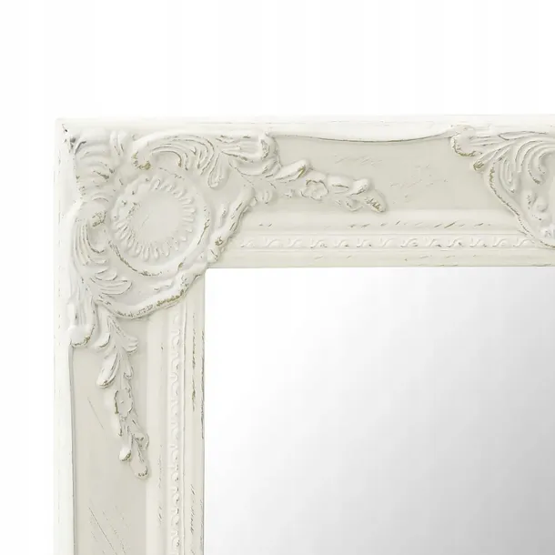 lustro-scienne-w-stylu-barokowym-50x40-cm-biale-material-ramy-drewno