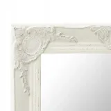 lustro-scienne-w-stylu-barokowym-50x40-cm-biale-material-ramy-drewno