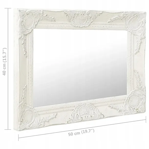 lustro-scienne-w-stylu-barokowym-50x40-cm-biale-wysokosc-400-mm