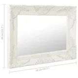 lustro-scienne-w-stylu-barokowym-50x40-cm-biale-wysokosc-400-mm