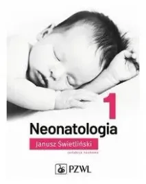 neonatologia-tom-1-swietlinski-janusz