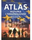 atlas-historia-i-terazniejszosc-przedmiot-historia