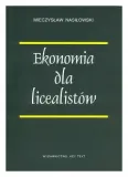 ekonomia-dla-licealistow