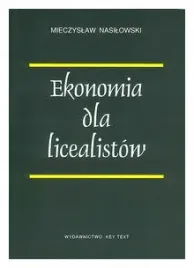 ekonomia-dla-licealistow