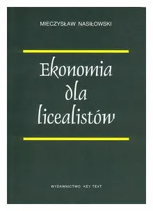 ekonomia-dla-licealistow