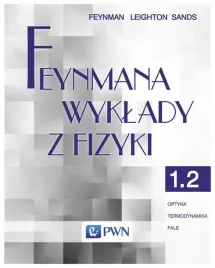 feynmana-wyklady-z-fizyki-tom-1-czesc-2