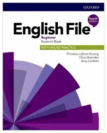 english-file-4e-beginner-sb-online-practice