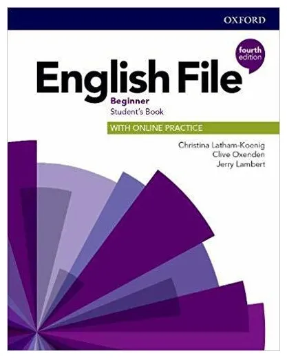 english-file-4e-beginner-sb-online-practice