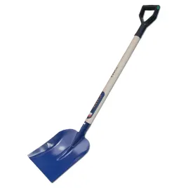 szufla-lopata-piaskowka-big-125-cm-drewniana-trzonek-metalowa-wytrzymala