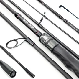 sportex-carat-gts-2-travel-spinningowa-265cm-70g-fast-action