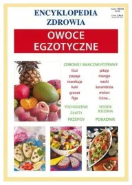 smaza-owoce-egzotyczne-encyklopedia-zdrowia
