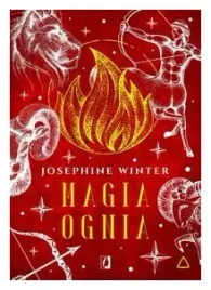 magia-ognia-zywioly-josephine-winter