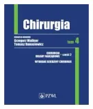 chirurgia-tom-4-grzegorz-wallner