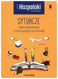 hiszpanski-w-tlumaczeniach-sytuacje-azuar-carmen