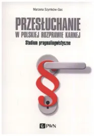 przesluchanie-w-polskiej-rozprawie-karnej