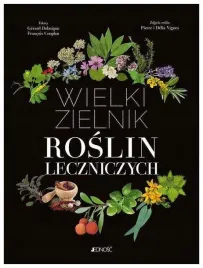 wielki-zielnik-roslin-leczniczych