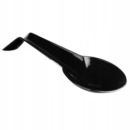 podstawka-kuchenna-ociekacz-pod-lyzke-rondo-czarna