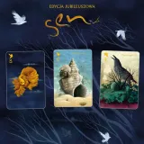 gra-sen-edycja-jubileuszowa-czas-rozgrywki-do-30-minut