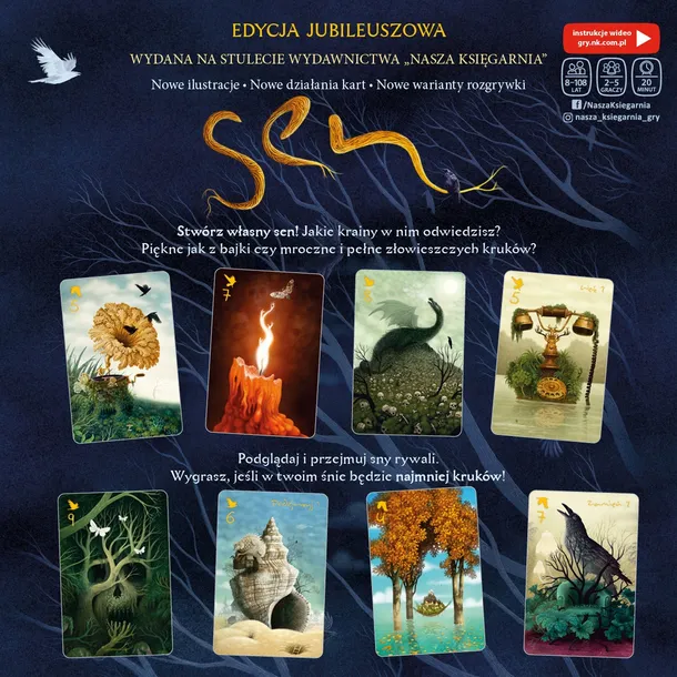 gra-sen-edycja-jubileuszowa-wydawca-nasza-ksiegarnia