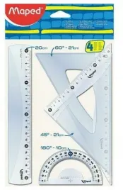 zestaw-start-medium-lin-2-ekier-katom-maped
