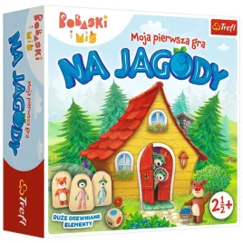 moja-pierwsza-gra-na-jagody-02063-trefl