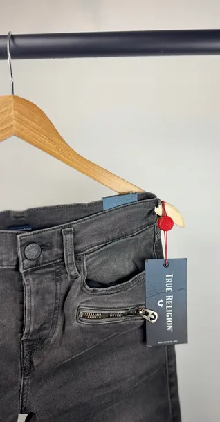 rocco-biker-jean-czarne-marka-true-religion