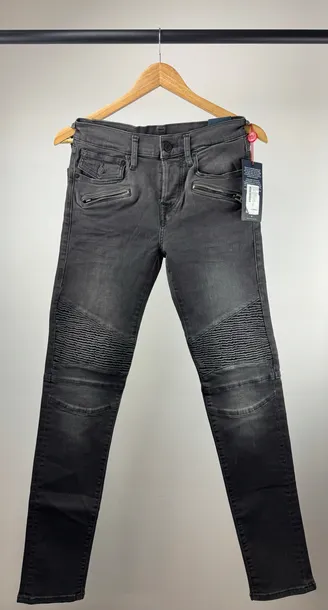 rocco-biker-jean-czarne-wzor-dominujacy-bez-wzoru