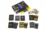 boss-monster-powstanie-minibossow-muduko-stan-nowy-czas-rozgrywki-do-30-minut