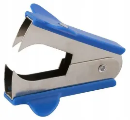 rozszywacz-150-d-rect