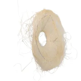 kryza-sizal-krso-20b