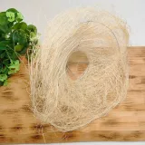 kryza-sizal-krso-20b-stan-nowy