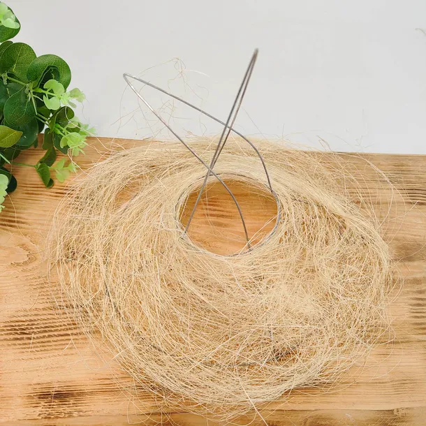 kryza-sizal-krso-20b-rodzaj-bukiety