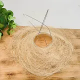 kryza-sizal-krso-20b-rodzaj-bukiety