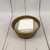 doniczka-zalana-17-stan-nowy