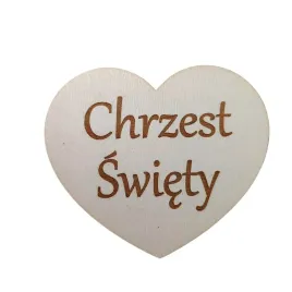 serduszko-sklejka-chrzest-swiety