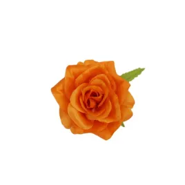 roza-wyrobowa-scarlet-pomaranczowa-24-szt