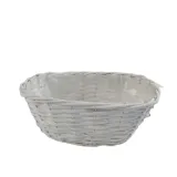 koszyk-wiklinowy-wo-38-bialy