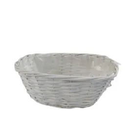 koszyk-wiklinowy-wo-38-bialy